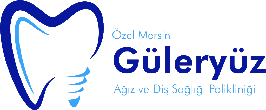 Güleryüz Ağız ve Diş Sağlığı